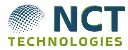 Press Release: New Patent Approved for NCT® Technologies’ Groundbreaking ALP® Technology