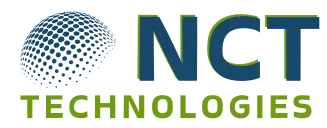 NanoClear Technologies